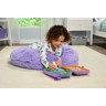 VTech® Dora Got Your Back Learning Backpack - Item 9 of 12